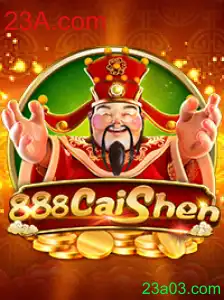 Descubra o Mundo Fascinante do Jogo 888CaiShen