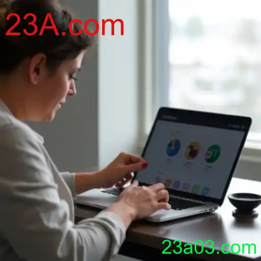 Explorando o Conceito de Contrato Usuário e a Relevância de 23A.com no Cenário Atual
