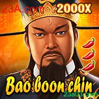 Explorando o Fascinante Mundo de BaoBoonChin: Um Novo Jogo em Ascensão