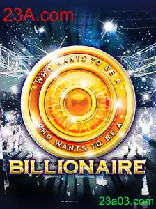 Explorando o Novo Jogo 'Billionaire'