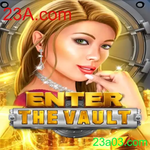 EntertheVault: Explore o Novo Universo Imersivo do Jogo