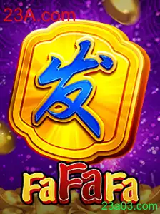 Descubra o Fascinante Jogo FaFaFa: Regras e Dinâmicas