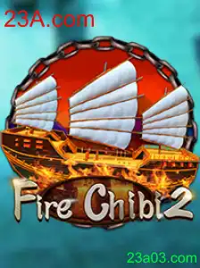 Explorando o Mundo de FireChibi2: Uma Jornada Através de 23A.com