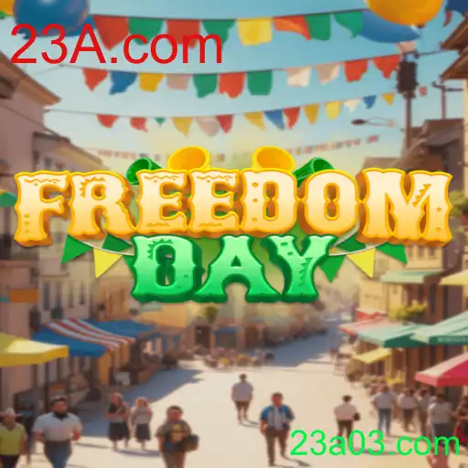 Explorando 'FreedomDay': Um Jogo de Estratégia e Resistência