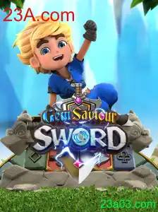 Explorando o Mundo de GemSaviourSword: Aventuras e Estratégia