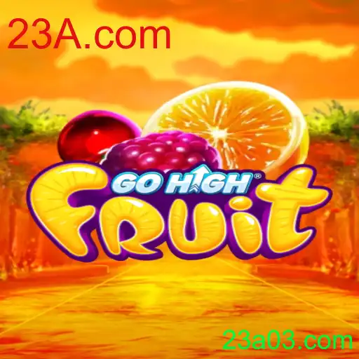 GoHighFruit: Um Guia Completo para o Jogo de Estratégia de Frutas
