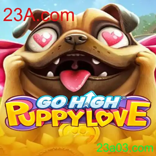 GoHighPuppyLove: Um Mergulho no Novo Jogo Sensação de 23A.com
