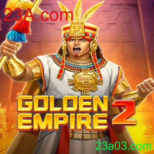Explorando GoldenEmpire2: O Jogo Inovador de Estratégia