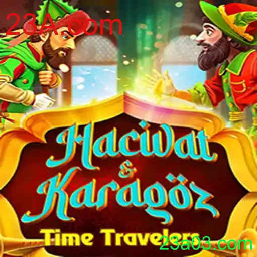 Explorando o Fascinante Mundo de HacivatandKaragoz: Jogo de Estratégia e Tradição