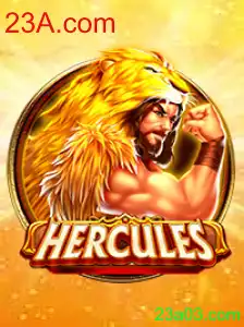 Explorando o Jogo 'Hercules': Uma Aventura Épica na Era Moderna
