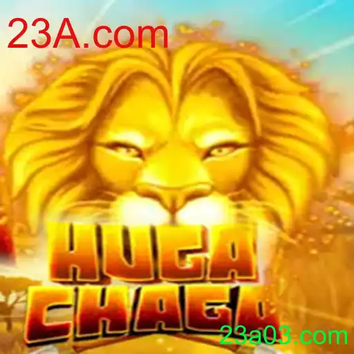 Descubra o Envolvente Mundo de HugaChaga