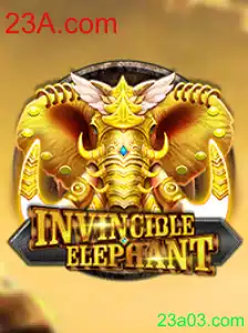 Explorando o Mundo de InvincibleElephant: Um Jogo de Estratégia Inovador