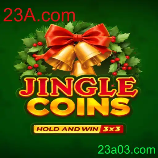 Descubra o Fascinante Mundo do Jogo JingleCoins: Regras e Introdução