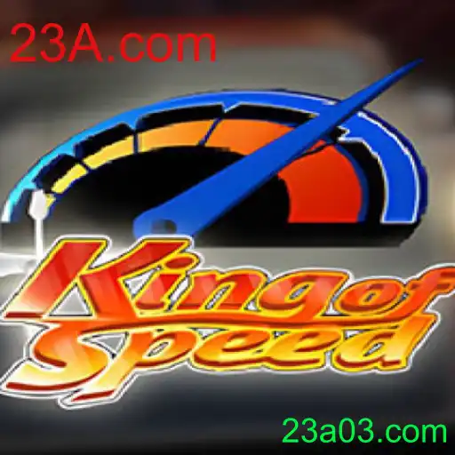 Descubra o Empolgante Mundo de KingofSpeed