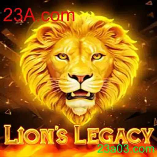 Explorando o Mundo de LionsLegacy: Um Jogo Revolucionário para 2023