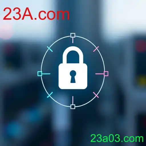 Login: Conceitos e Segurança no Contexto de 23A.com