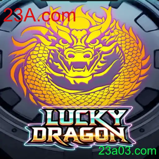 Descubra LuckyDragon: O Jogo de Aventura Épica no Mundo Virtual