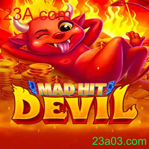 Desvendando MadHitDevil: Guia Completo do Jogo