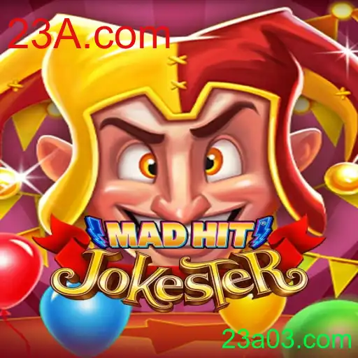 MadHitJokester: Como Jogar e Regras do Jogo Popular