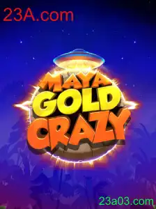 Descubra o Fascinante Mundo de MayaGoldCrazy: Um Jogo Único e Empolgante
