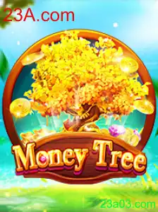 Explorando MoneyTree: Um Jogo de Estratégia e Sorte