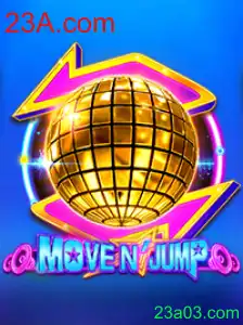 MovenJump: O Novo Fenômeno nos Jogos Interativos