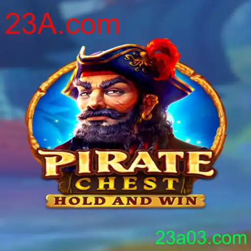 Descubra PirateChest: Aventura e Estratégia num Só Jogo