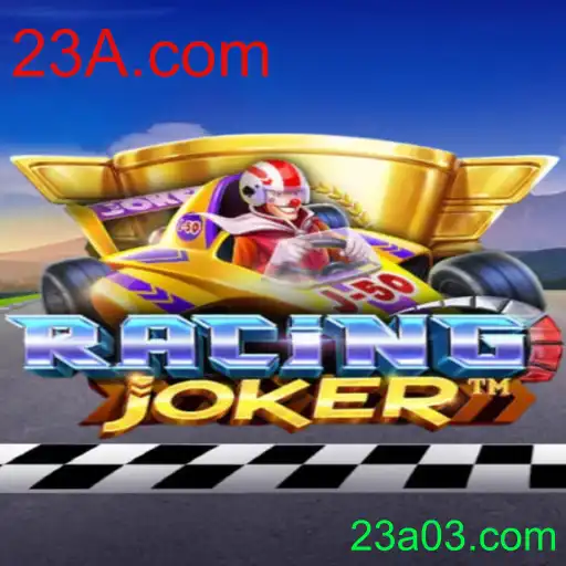 Descubra o Adrenalizante Mundo de RacingJoker: Inovações e Regras Atualizadas