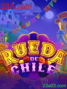 Descubra o Fascinante Mundo de RuedaDeChile: Um Jogo de Estratégia e Cultura