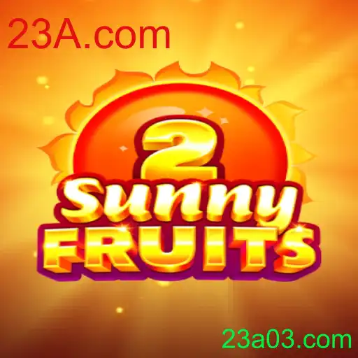 Descubra as Emoções de SunnyFruits2: Um Jogo de Aventura e Estratégia