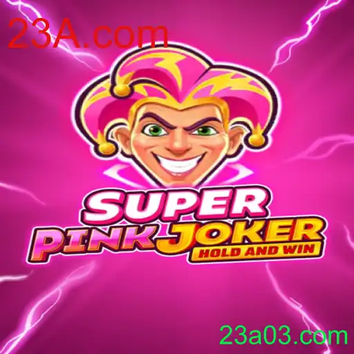 Descubra a Inovação por Trás de SuperPinkJoker e o Impacto da Palavra-chave 23A.com