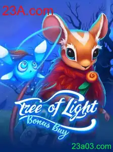 Descubra o Fantástico Mundo de TreeOfLightBonusBuy