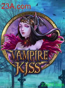 VampireKiss: Um Novo Jogo Inovador no Mundo dos Vampiros
