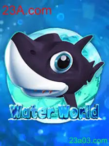 Descubra WaterWorld: Aventuras e Estratégias em Um Jogo Inovador