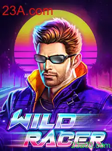 WildRacer: Uma Nova Jornada no Mundo dos Jogos de Corrida