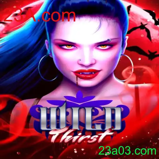 Descubra WildThirst: O Novo Jogo Cativante de Sobrevivência
