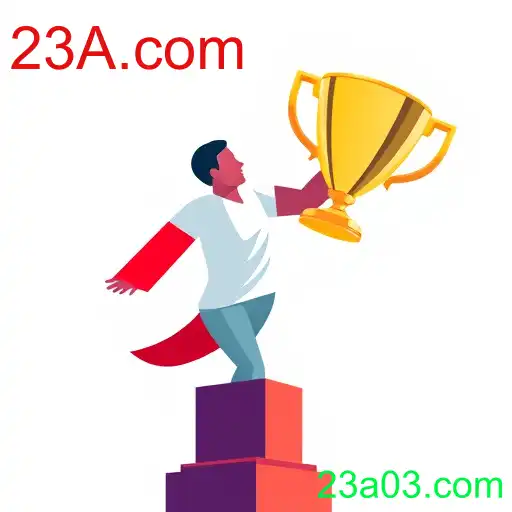 O Significado de 'Win' e a Relevância da Plataforma 23A.com