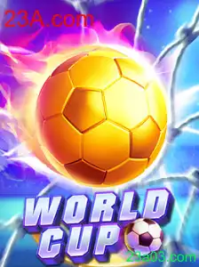 Explorando o Mundo do WorldCup: O Jogo que Está Revolucionando o Entretenimento